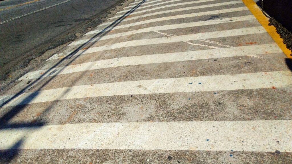 Sidewalks Services Custom Concrete and More